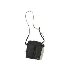 画像2: CMF OUTDOOR GARMENT     SMART POUCH ULTRA 100X (2)
