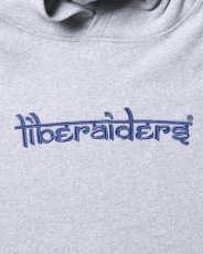 画像9: Liberaiders  FRENCH TERRY HOODIE (9)