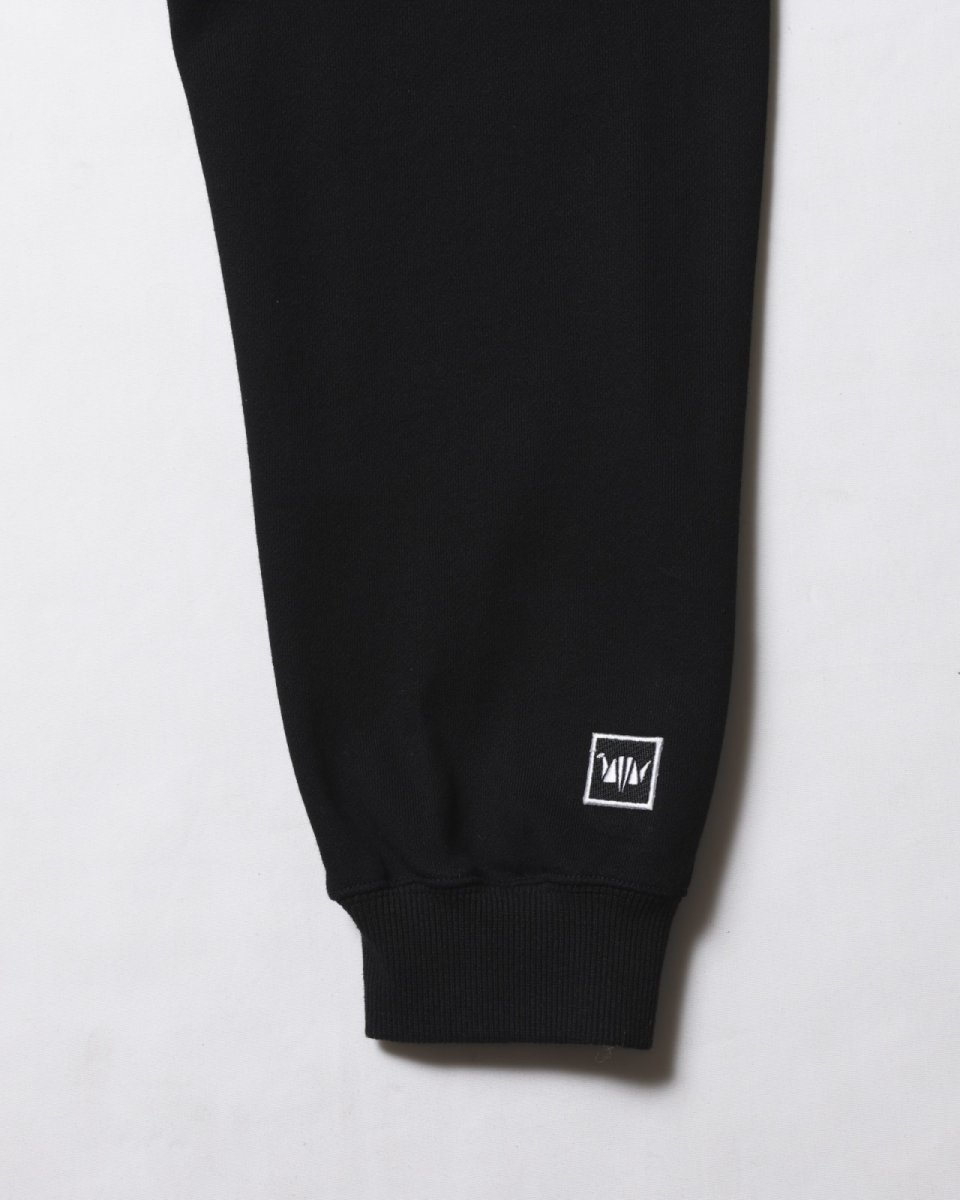 画像8: Liberaiders  FRENCH TERRY CREWNECK (8)