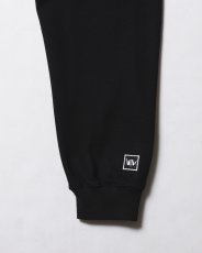 画像8: Liberaiders  FRENCH TERRY CREWNECK (8)