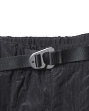 画像9: Liberaiders  NYLON TACTICAL PANTS (9)
