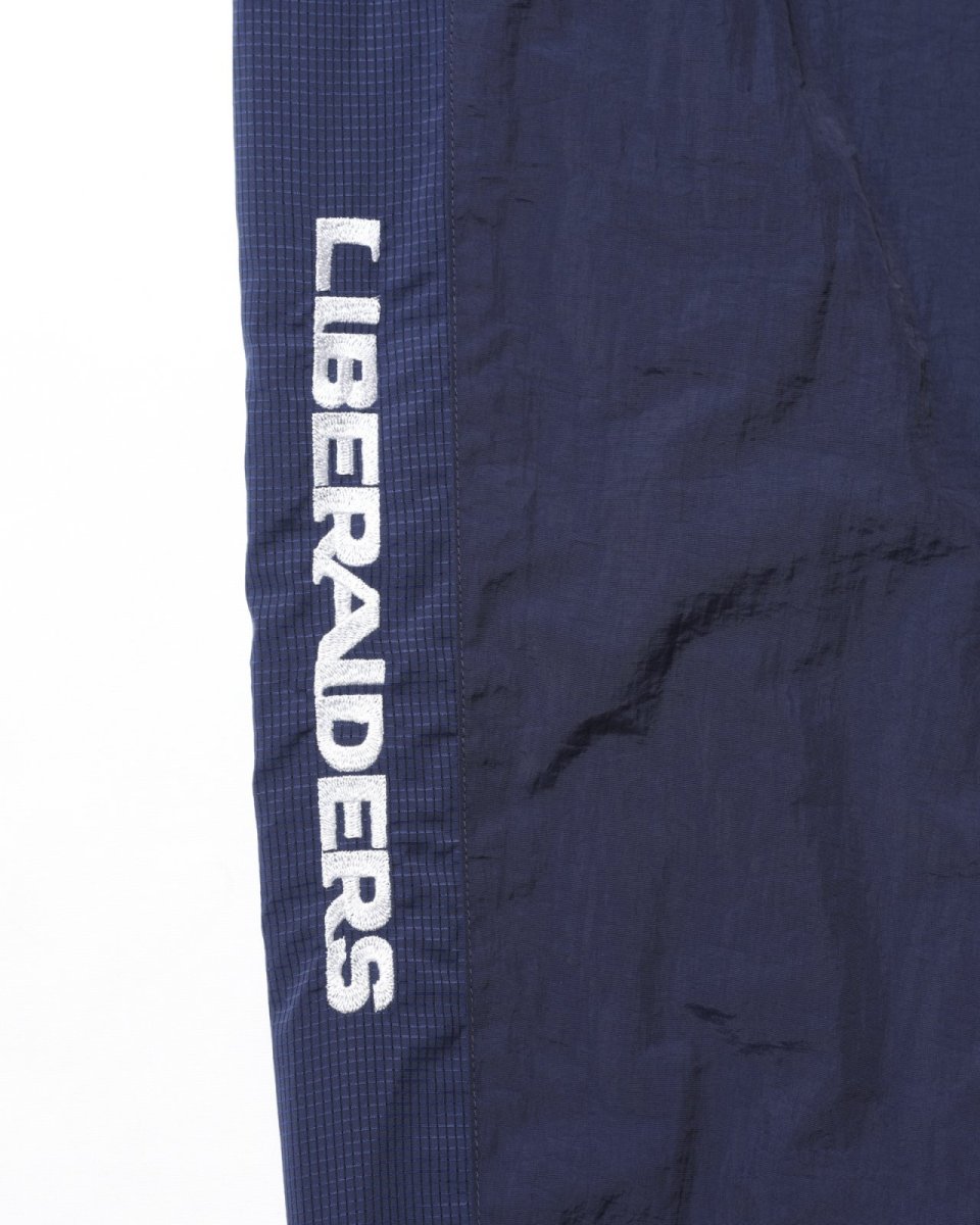 画像17: Liberaiders  LR NYLON PANTS (17)