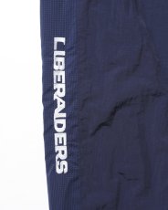 画像17: Liberaiders  LR NYLON PANTS (17)