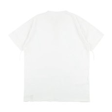 画像3: STANDARD CALIFORNIA  Healthknit / SD Henley T (3)