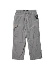 画像16: Liberaiders  NYLON TACTICAL PANTS (16)