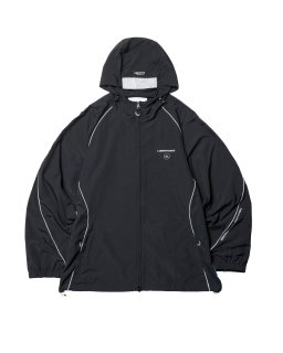 Liberaiders（リベレイダース）ジャケット一覧｜ROOM ONLINE STORE