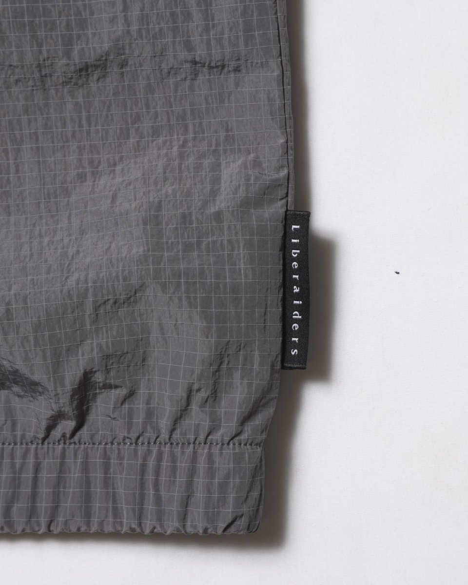 画像33: Liberaiders  NYLON TRACK JACKET (33)