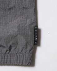 画像33: Liberaiders  NYLON TRACK JACKET (33)