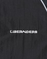 画像9: Liberaiders  LR NYLON PULLOVER (9)