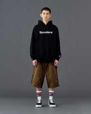 画像20: Liberaiders  FRENCH TERRY HOODIE (20)