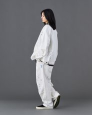 画像7: Liberaiders  SARROUEL CHINO PAINTER PANTS (7)