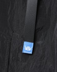 画像10: Liberaiders  NYLON TACTICAL PANTS (10)