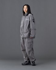 画像27: Liberaiders  NYLON TRACK JACKET (27)