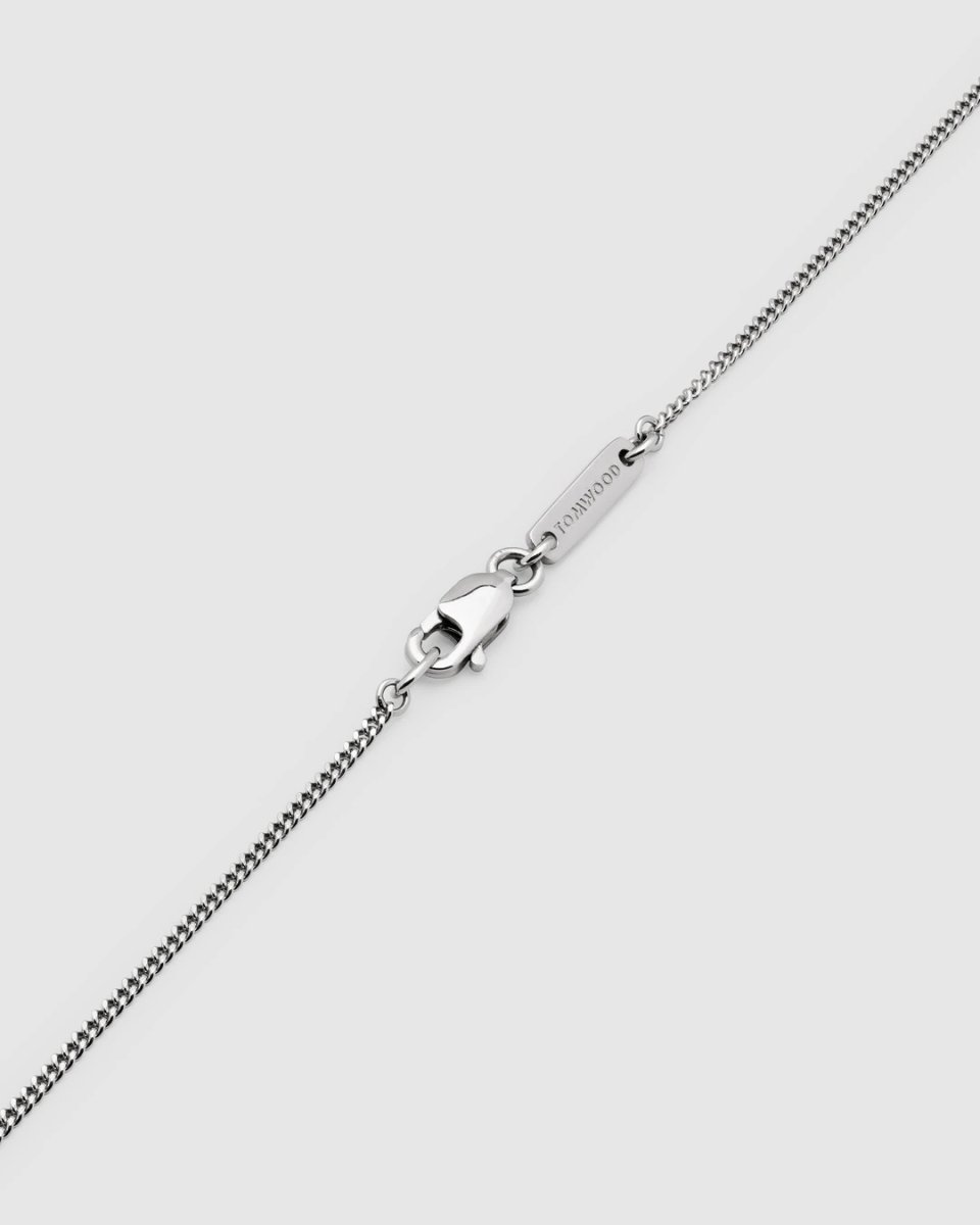 画像5: TOMWOOD   Jil Bracelet (5)