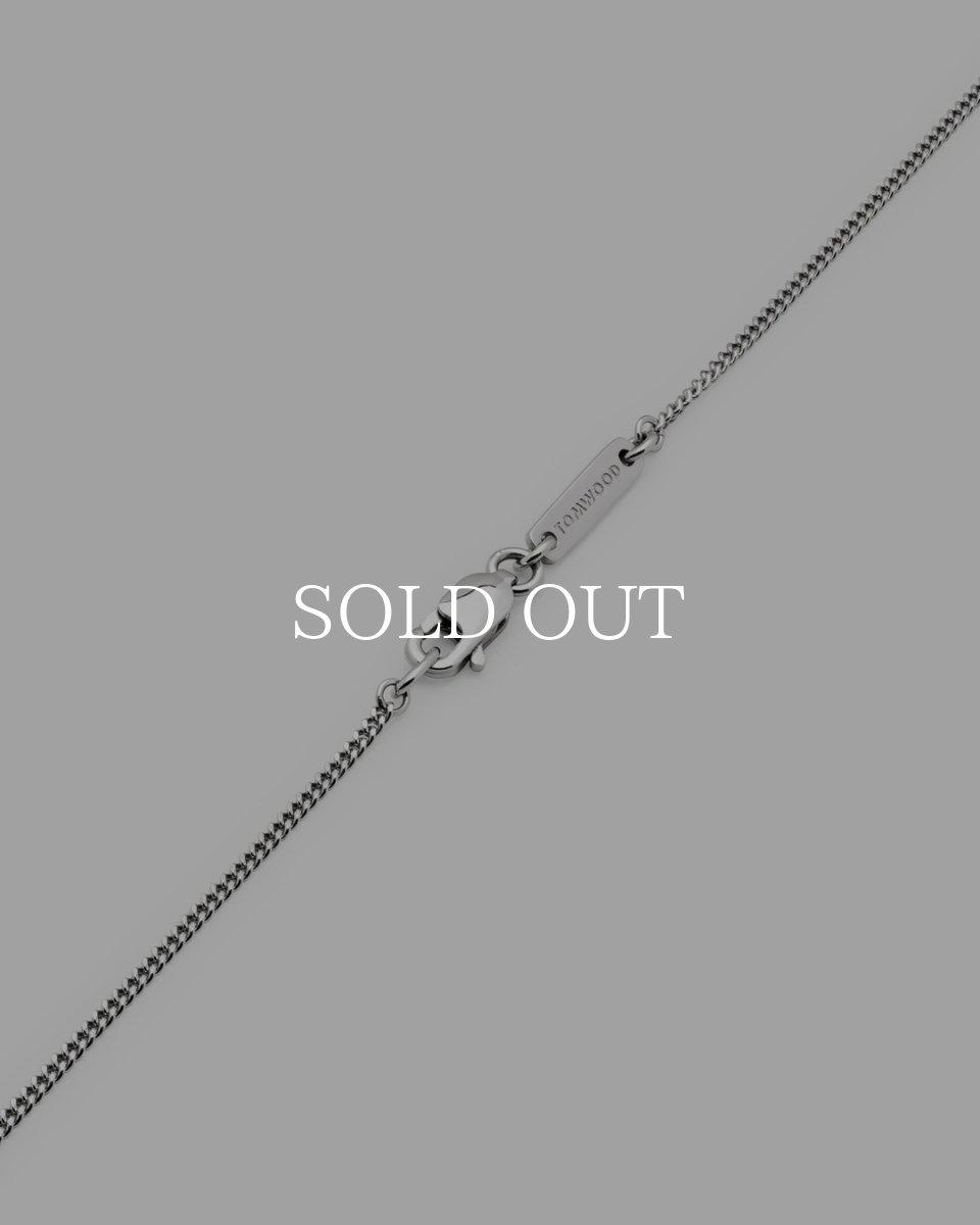 画像5: TOMWOOD   Jil Bracelet (5)