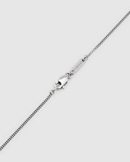 画像5: TOMWOOD   Jil Bracelet (5)