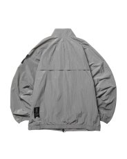 画像21: Liberaiders  NYLON TRACK JACKET (21)