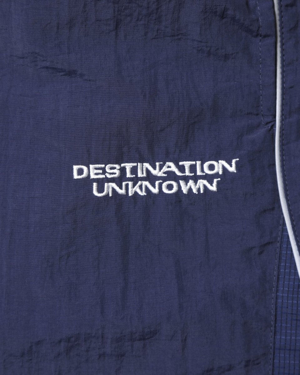 画像15: Liberaiders  LR NYLON PANTS (15)