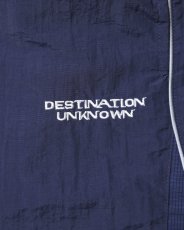 画像15: Liberaiders  LR NYLON PANTS (15)