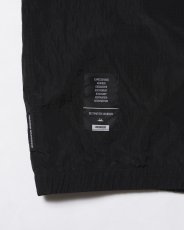 画像18: Liberaiders  NYLON TRACK JACKET (18)