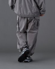 画像19: Liberaiders  NYLON TACTICAL PANTS (19)