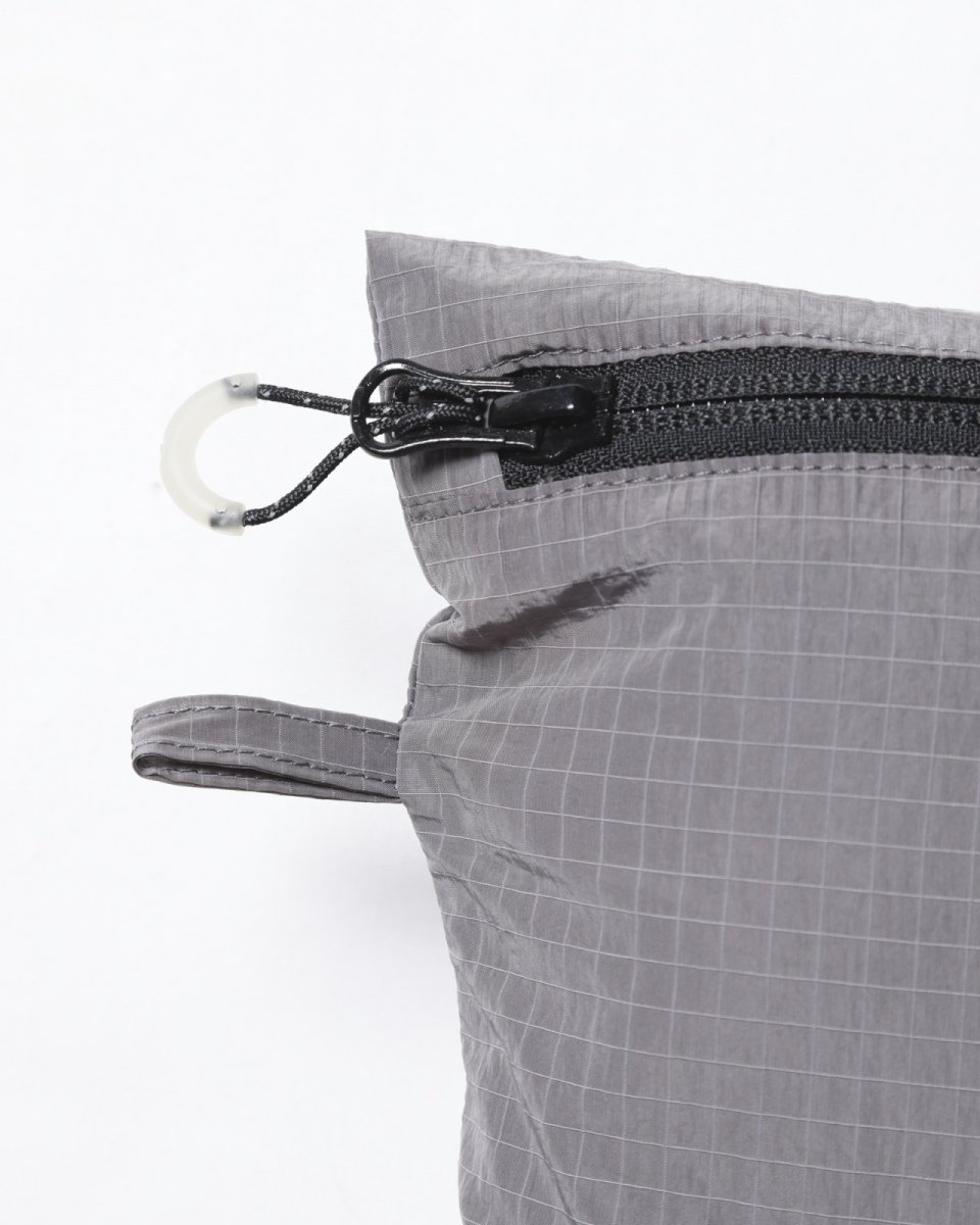 画像38: Liberaiders  NYLON TRACK JACKET (38)