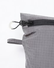 画像38: Liberaiders  NYLON TRACK JACKET (38)