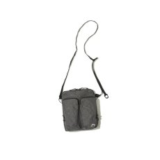 画像3: CMF OUTDOOR GARMENT     SMART POUCH ULTRA 100X (3)