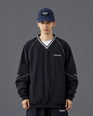 画像3: Liberaiders  LR NYLON PULLOVER (3)