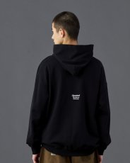 画像19: Liberaiders  FRENCH TERRY HOODIE (19)