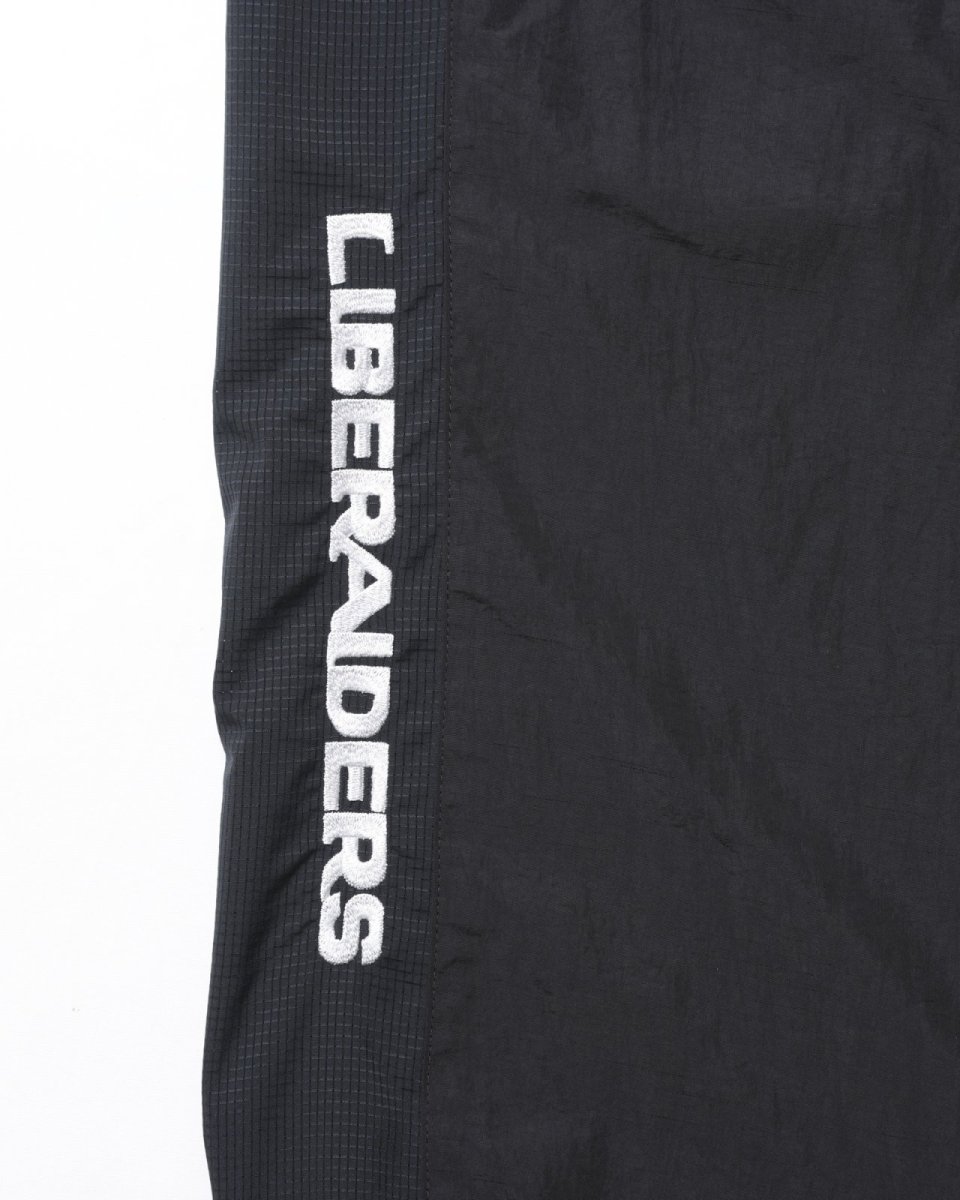 画像11: Liberaiders  LR NYLON PANTS (11)
