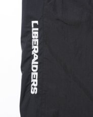 画像11: Liberaiders  LR NYLON PANTS (11)