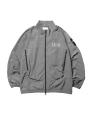 画像20: Liberaiders  NYLON TRACK JACKET (20)