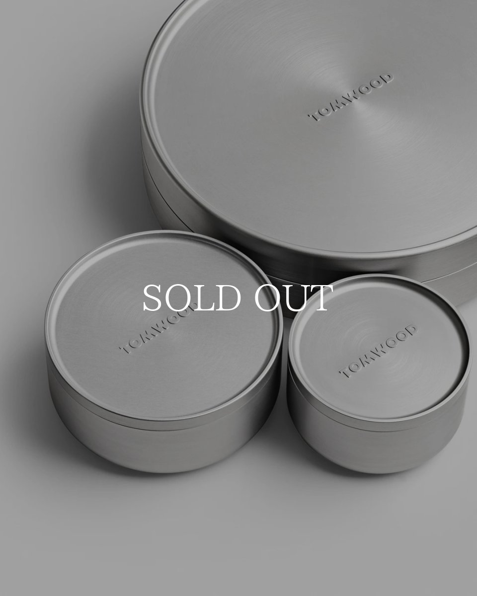 画像7: TOMWOOD   Jil Bracelet (7)