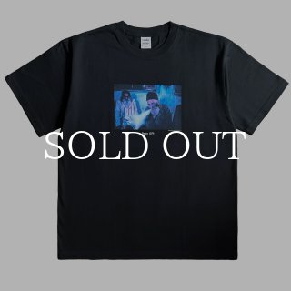 exodus brand（エクソダスブランド）通販｜ROOM ONLINE STORE