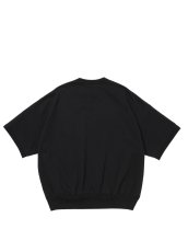 画像2: COOTIE   Heavy Oz Jersey Plain S/S Crew (2)