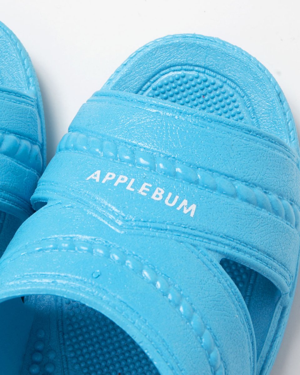 画像17: APPLEBUM  BENSAN (17)