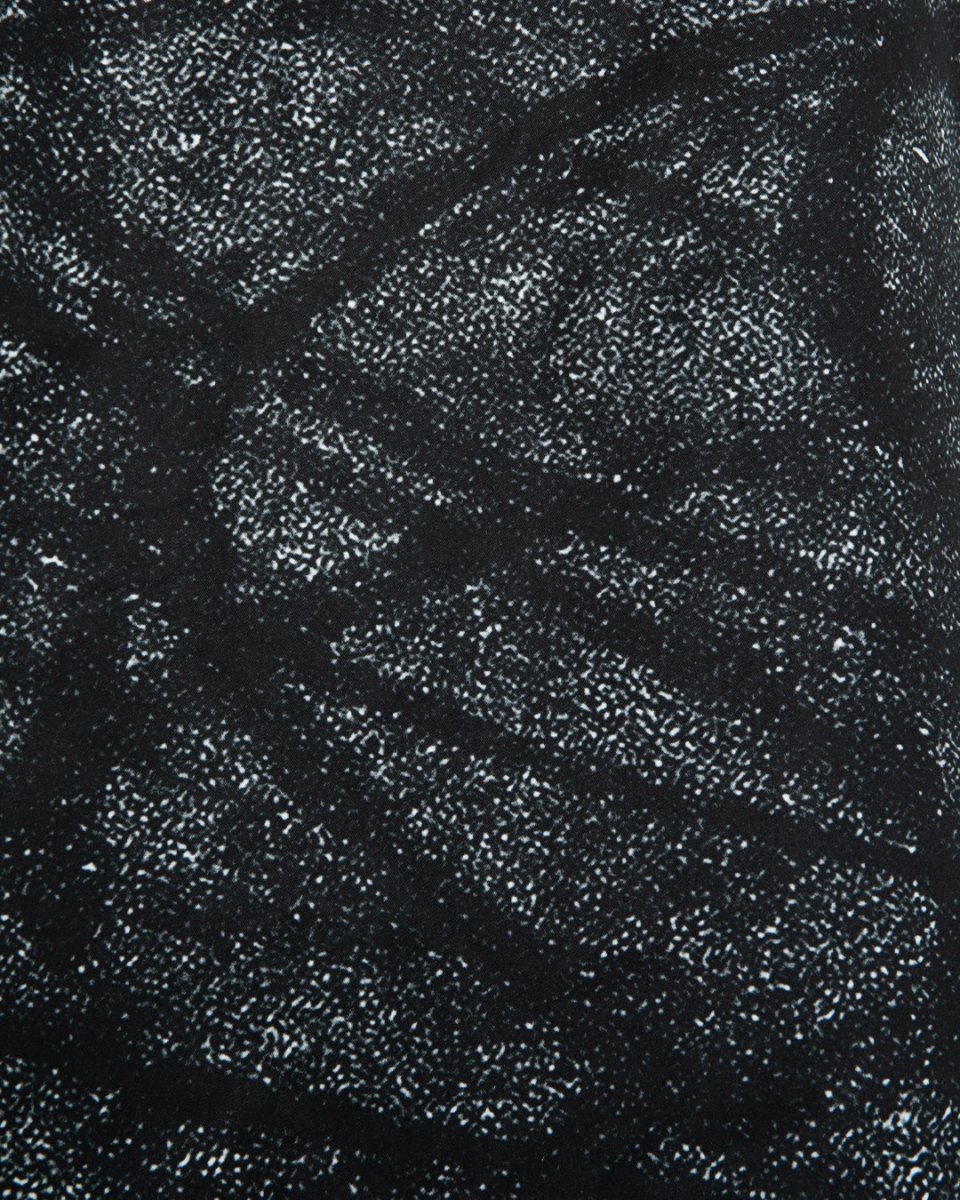 画像10: APPLEBUM  “Drift Marks” Hoodie Jacket (10)