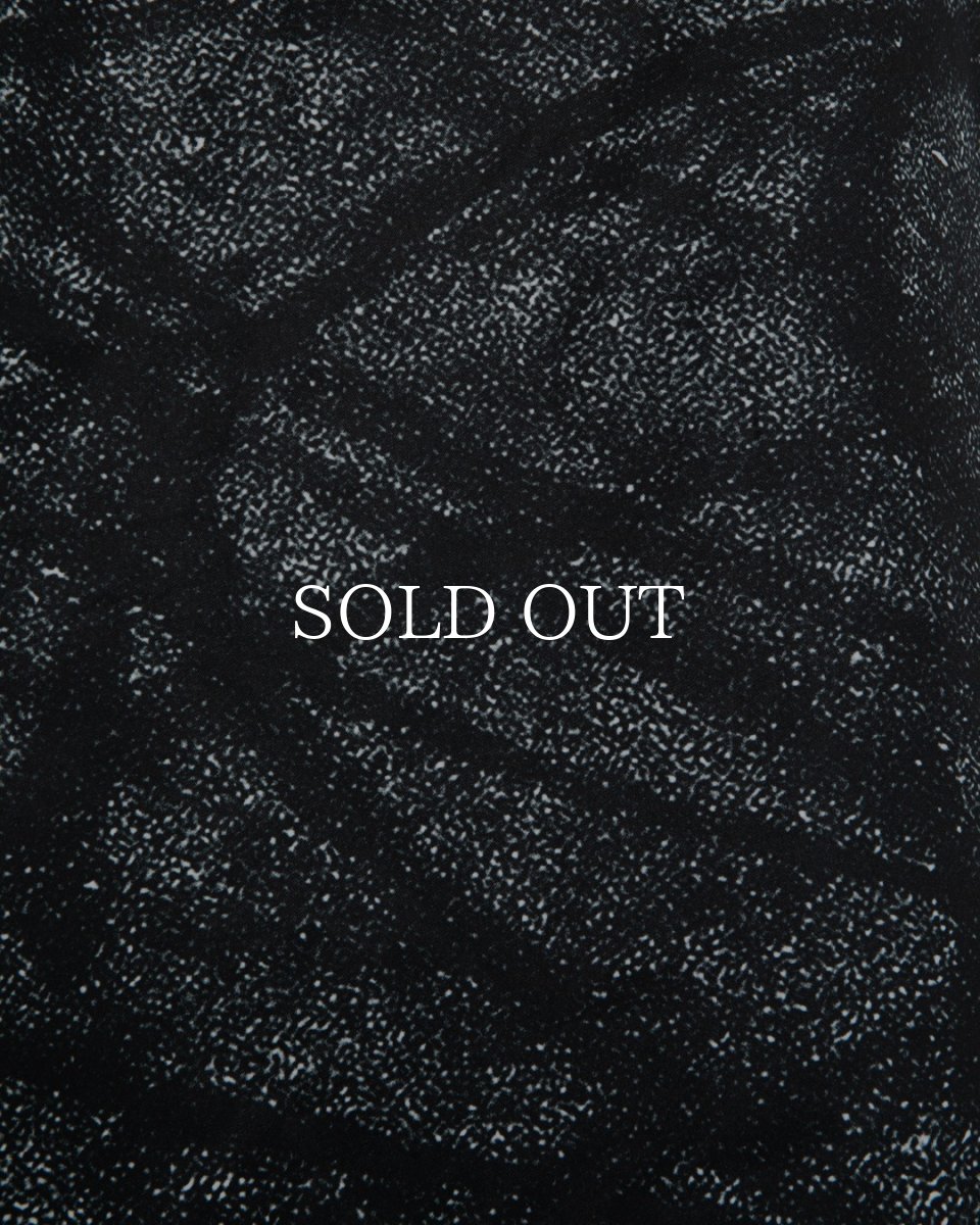 画像10: APPLEBUM  “Drift Marks” Hoodie Jacket (10)