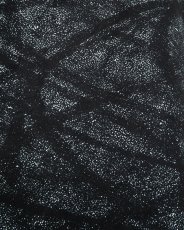 画像10: APPLEBUM  “Drift Marks” Hoodie Jacket (10)