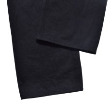 画像19: MINEDENIM  T.Needle Straight Classic 5pocket OWS (19)