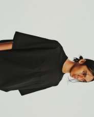 画像7: COOTIE   Heavy Oz Jersey Plain S/S Crew (7)