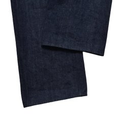 画像9: MINEDENIM  T.Needle Straight Classic 5pocket OWS (9)