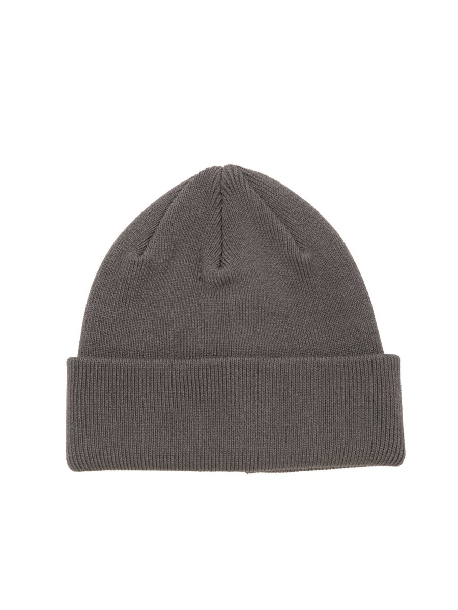画像3: COOTIE   T/C Cuffed Beanie (3)