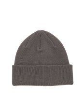 画像3: COOTIE   T/C Cuffed Beanie (3)