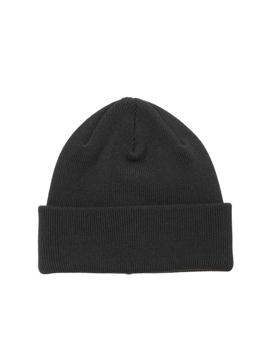 画像1: COOTIE   T/C Cuffed Beanie (1)