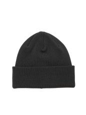 画像1: COOTIE   T/C Cuffed Beanie (1)