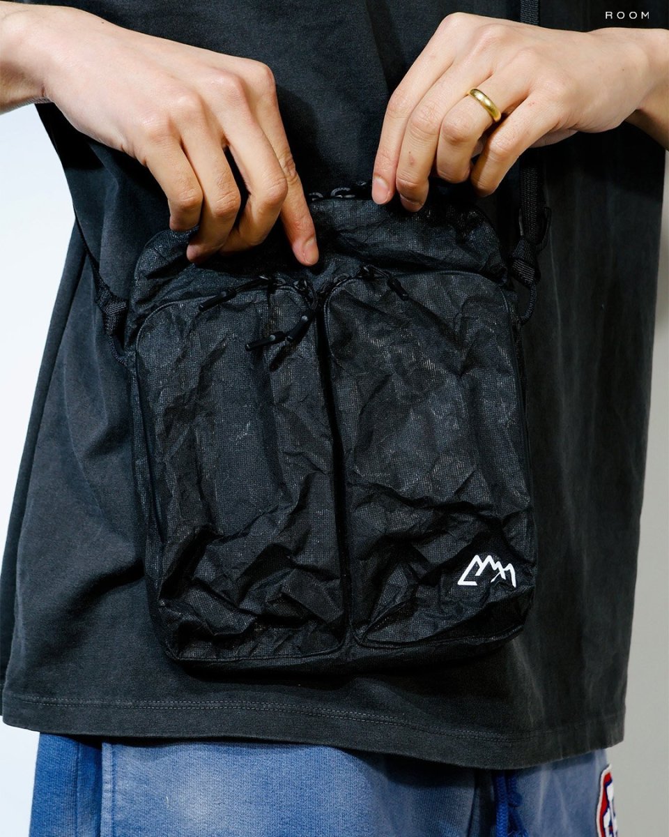 画像3: CMF OUTDOOR GARMENT     SMART POUCH ULTRA 100X (3)