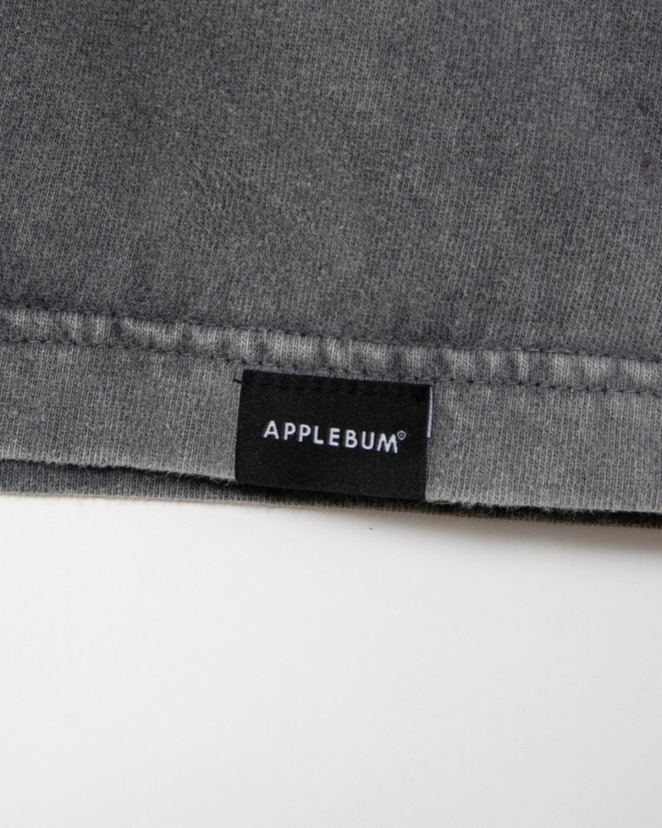 画像7: APPLEBUM  “Sound System” Vintage L/S T-shirt (7)