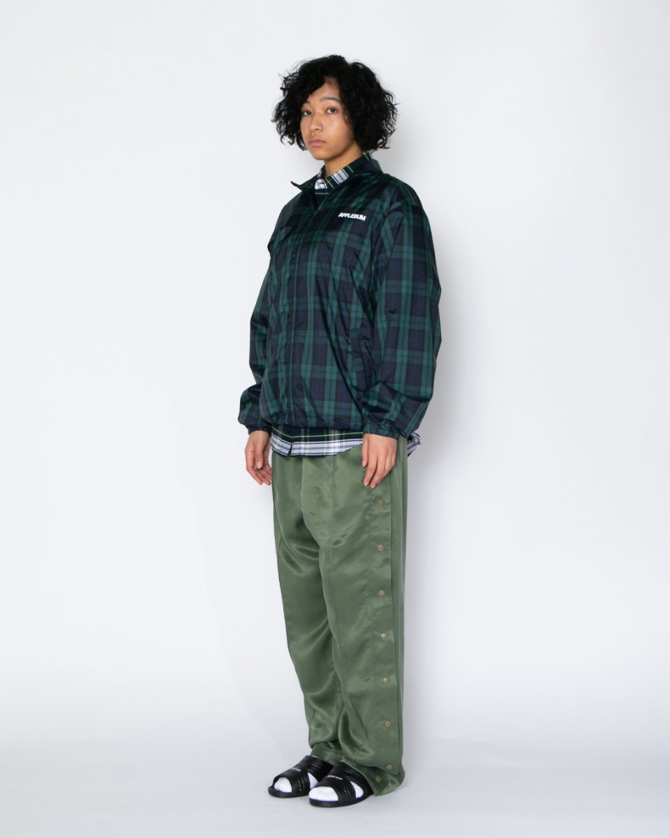 画像4: APPLEBUM  BENSAN (4)